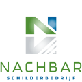 Logo_Nachbar